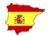 AVANTI CONFECCIONES - Espanol